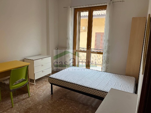 appartamento in affitto a Chieti in zona Chieti Scalo