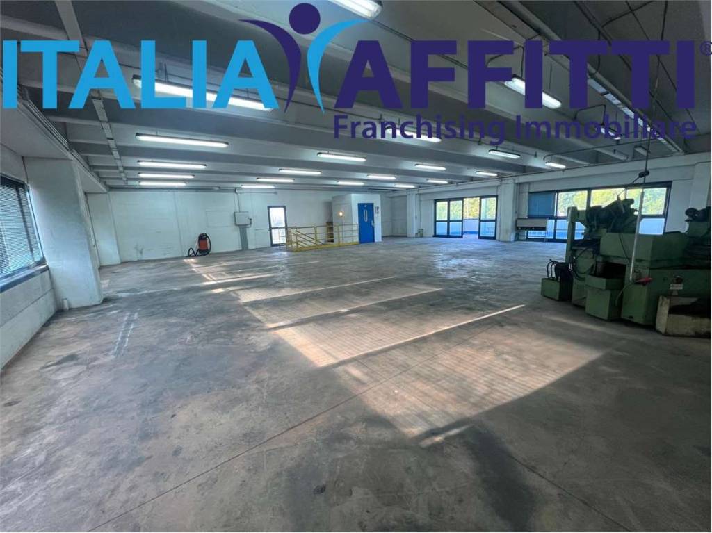 immagine annuncio 0 di 14