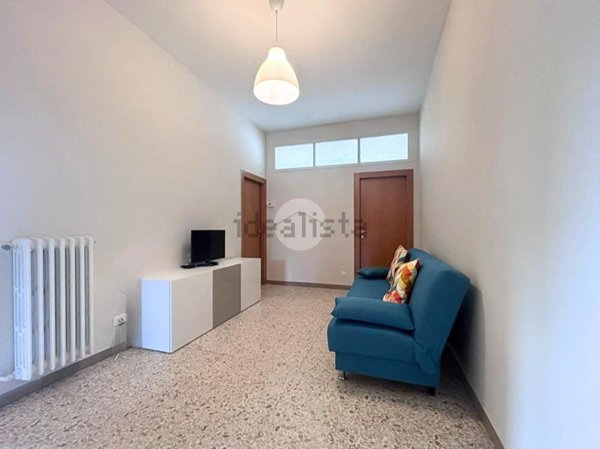 appartamento in affitto a Chieti in zona Chieti Scalo