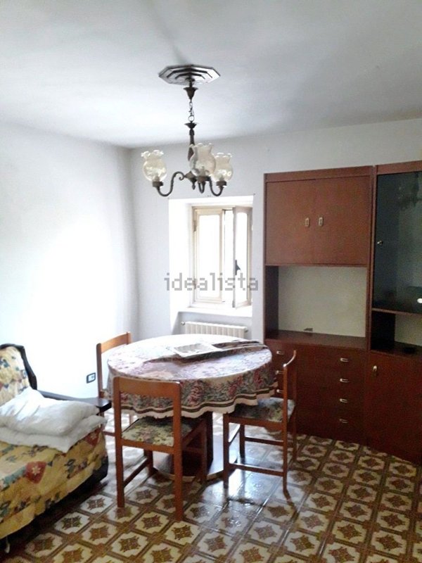 appartamento in affitto a Chieti in zona Sant'Anna