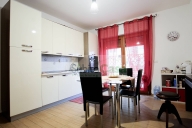 appartamento in affitto a Chieti in zona Chieti Scalo