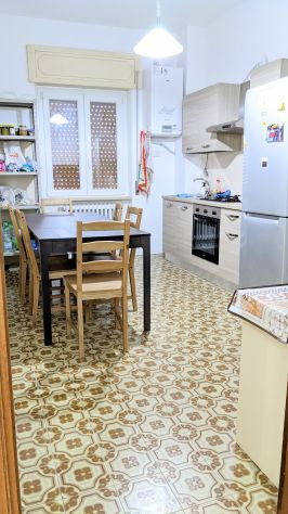 camera singola in affitto a Chieti in zona Chieti Scalo