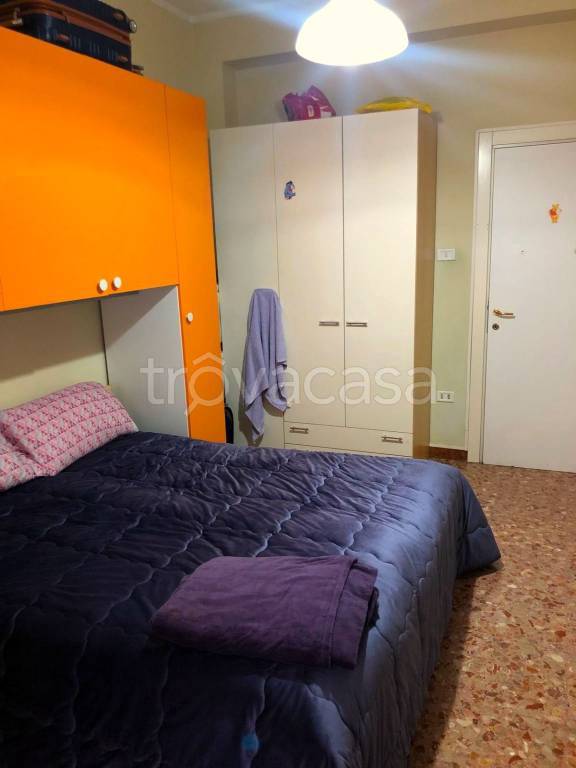 appartamento in affitto a Chieti in zona Chieti Scalo