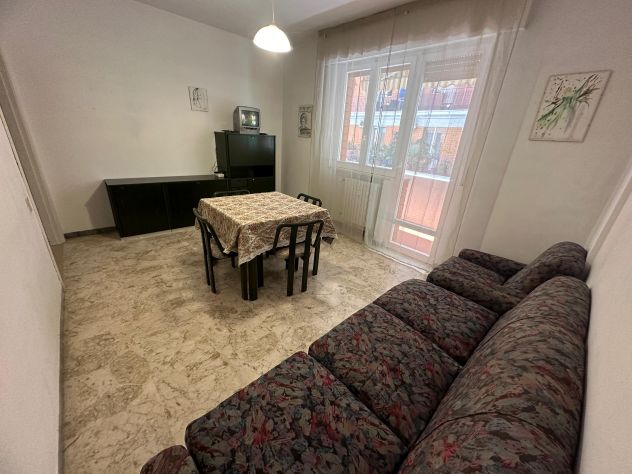 appartamento in affitto a Chieti in zona Chieti Scalo