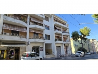appartamento in affitto a Chieti in zona Madonna Della Misericordia