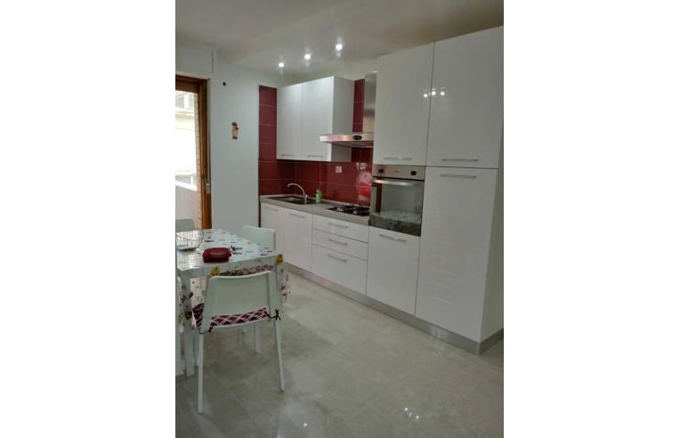 camera singola in affitto a Chieti in zona Chieti Scalo