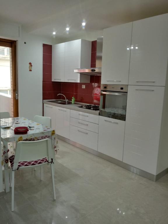 camera singola in affitto a Chieti in zona Chieti Scalo