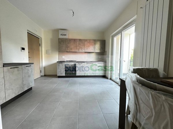 appartamento in affitto a Chieti in zona Chieti Scalo