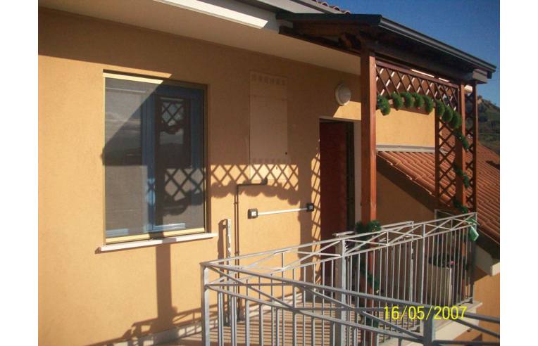 camera singola in affitto a Chieti in zona Chieti Scalo