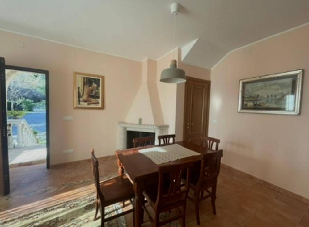 appartamento in affitto a Chieti in zona Chieti Scalo