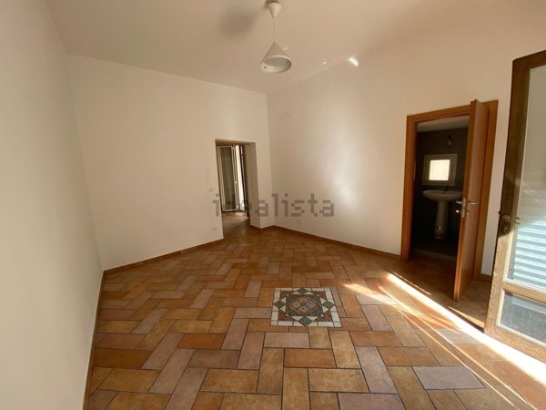 locale commerciale in affitto a Chieti