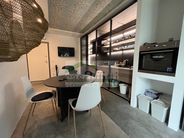 appartamento in affitto a Chieti in zona Chieti Scalo