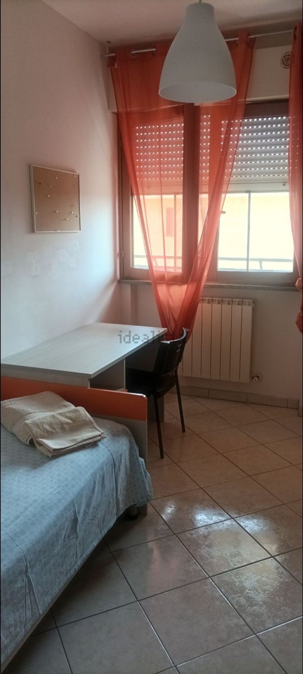 appartamento in affitto a Chieti in zona Chieti Scalo