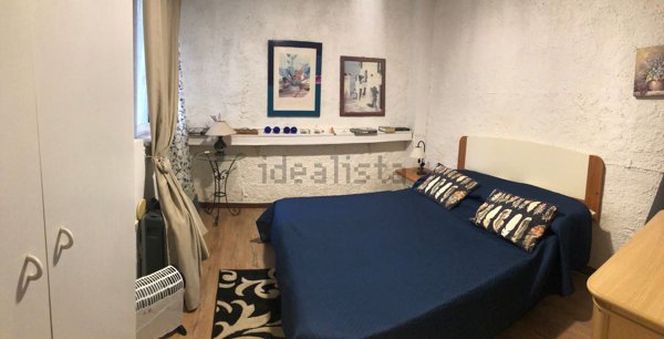 appartamento in affitto a Chieti