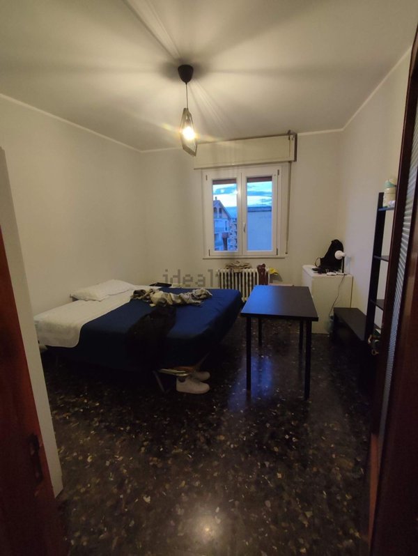 appartamento in affitto a Chieti