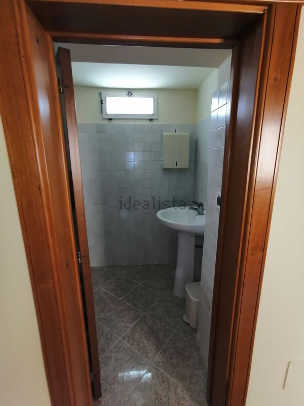 appartamento in affitto a Chieti