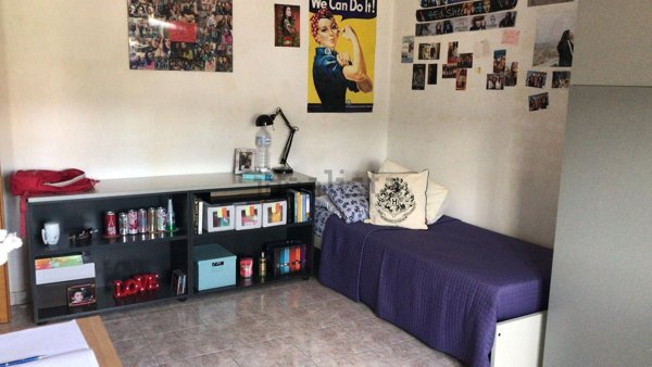 appartamento in affitto a Chieti