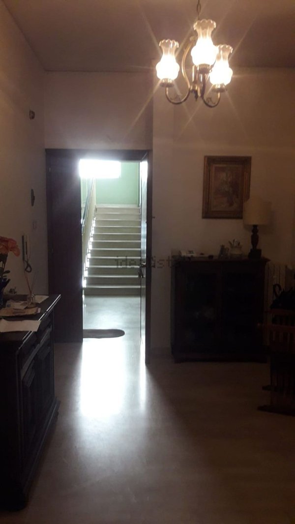 appartamento in affitto a Chieti