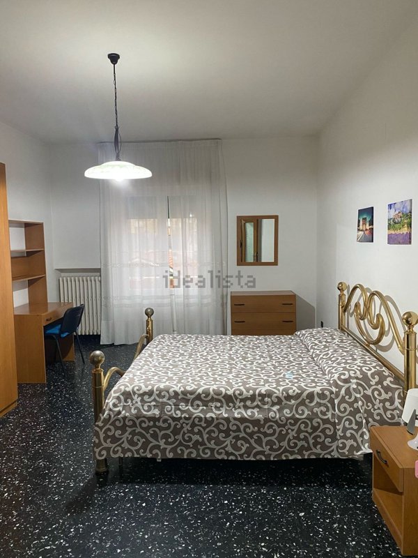 appartamento in affitto a Chieti in zona Chieti Scalo