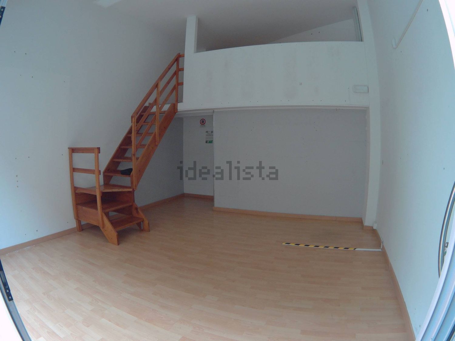 locale commerciale in affitto a Chieti in zona Chieti Scalo