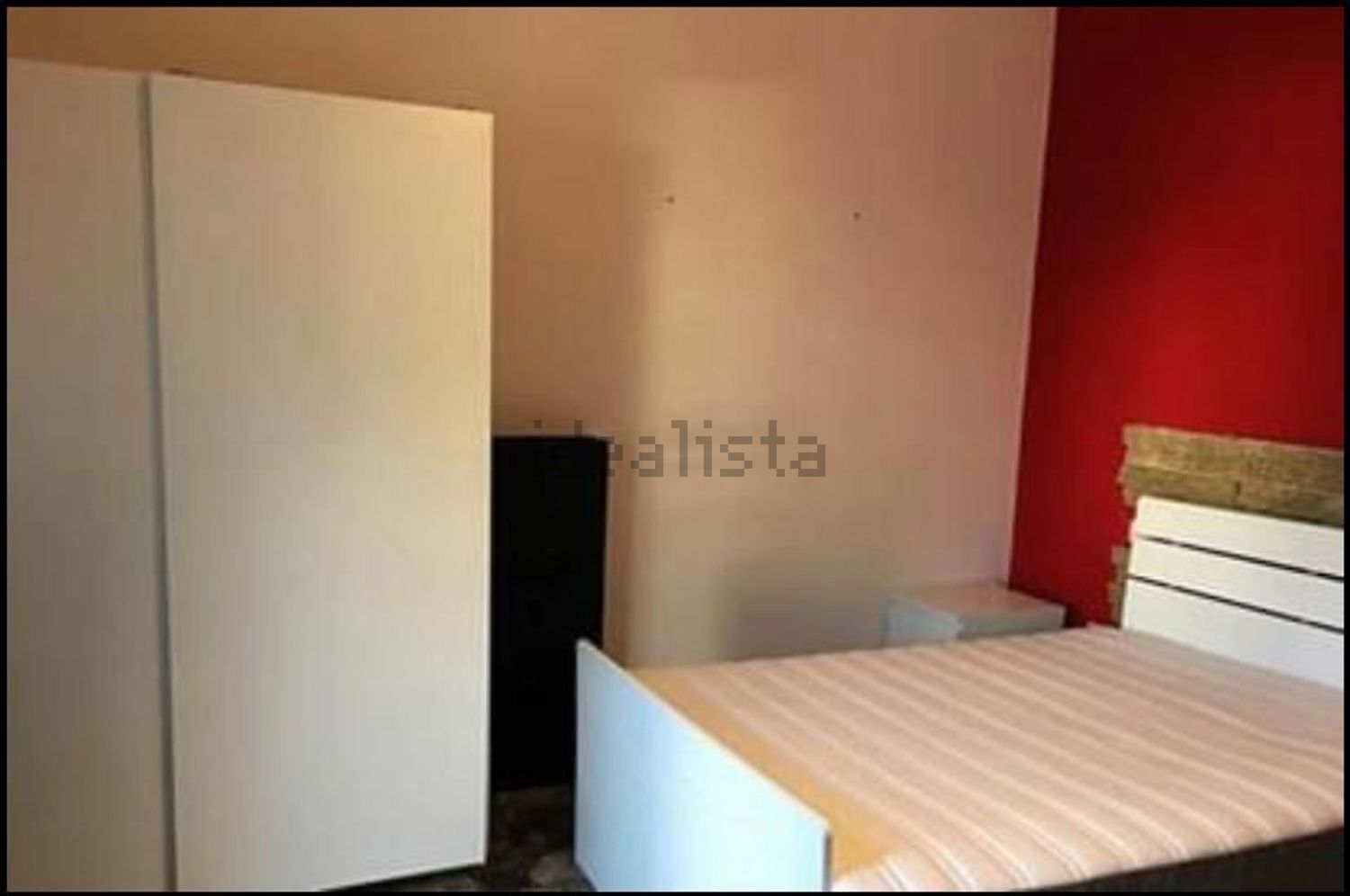 appartamento in affitto a Chieti in zona Chieti Scalo