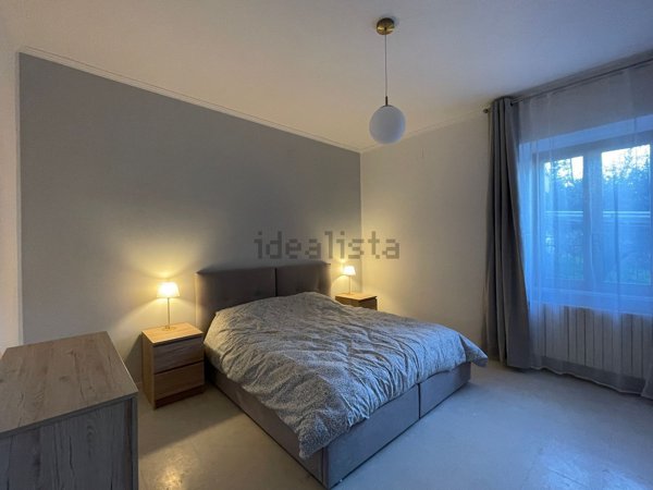 appartamento in affitto a Chieti