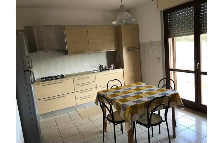 camera singola in affitto a Chieti in zona Chieti Scalo