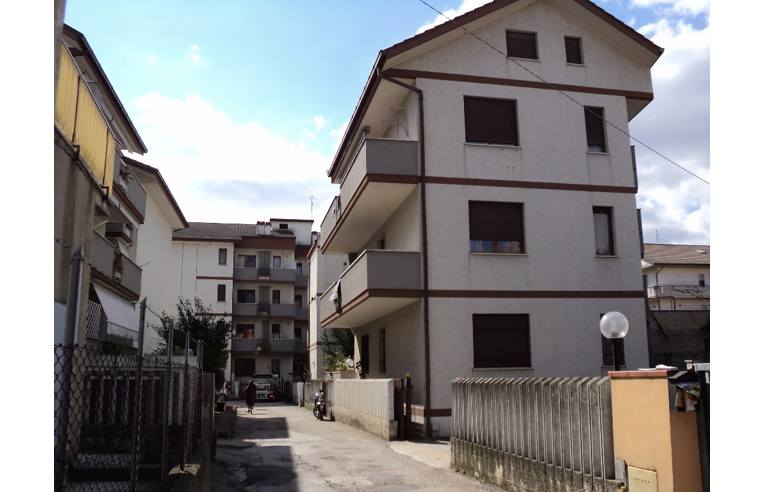 appartamento in affitto a Chieti in zona Chieti Scalo