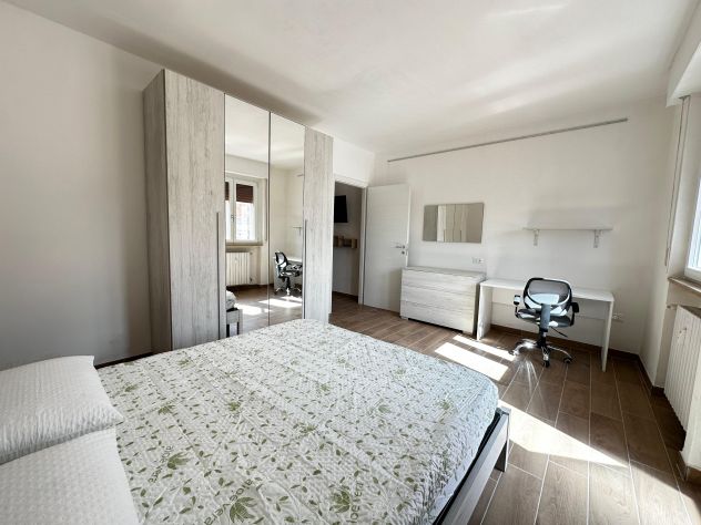 camera singola in affitto a Chieti in zona Chieti Scalo