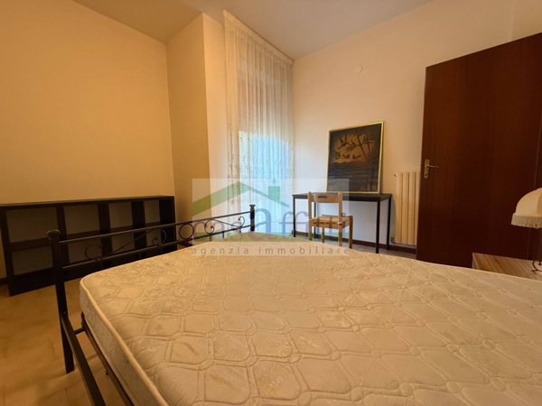 appartamento in affitto a Chieti in zona Chieti Scalo