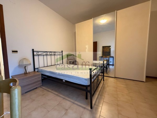 appartamento in affitto a Chieti in zona Chieti Scalo