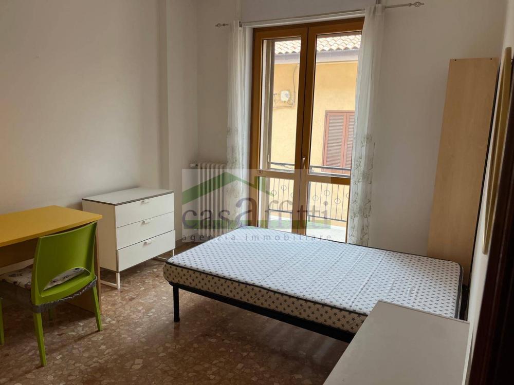 appartamento in affitto a Chieti in zona Chieti Scalo