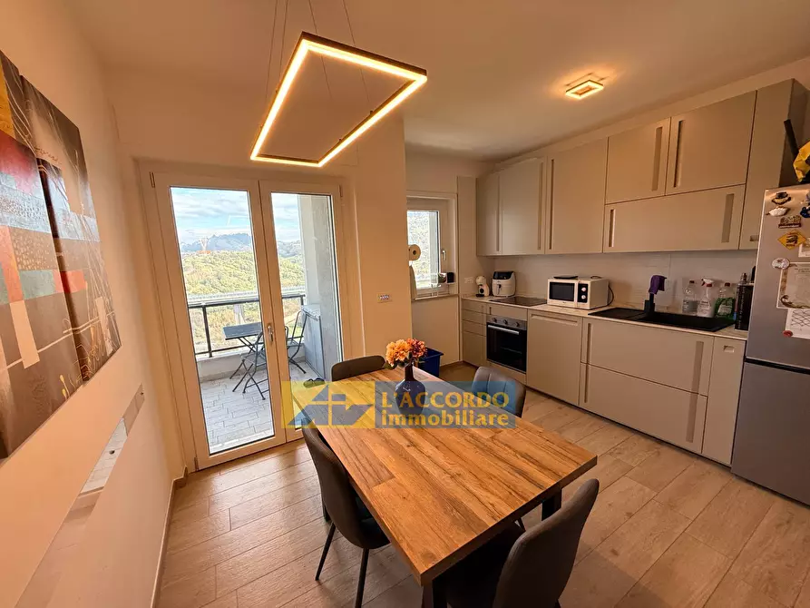 appartamento in affitto a Chieti in zona Chieti Scalo