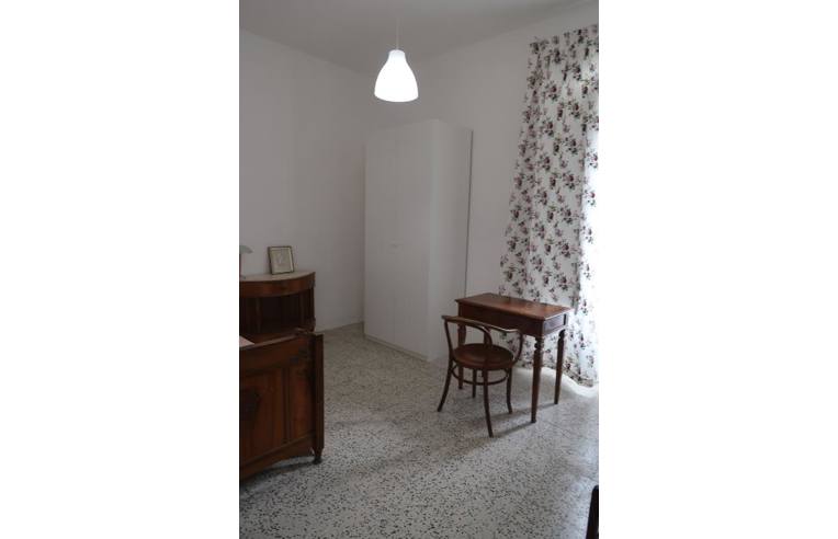 appartamento in affitto a Chieti in zona Centro Città