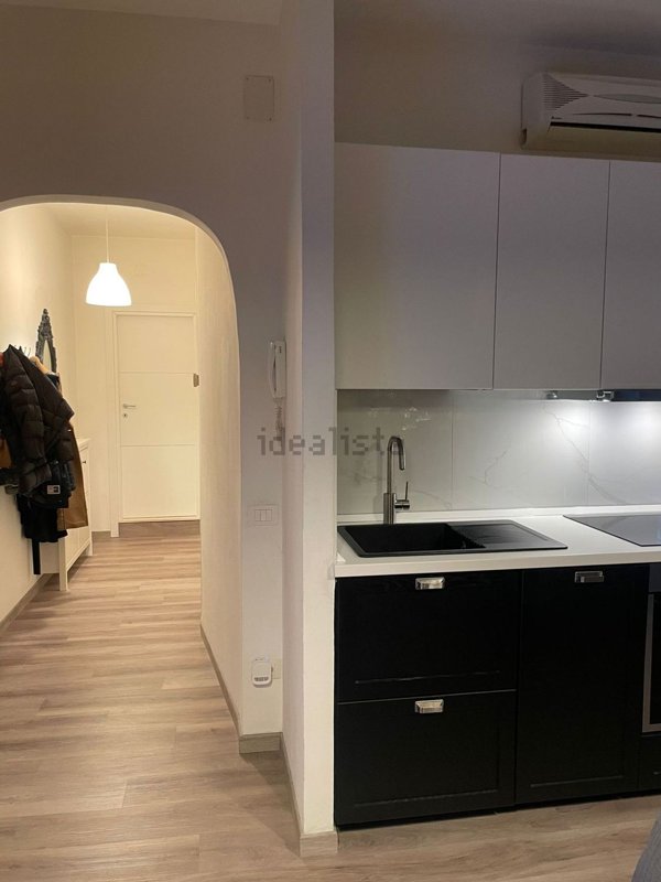 appartamento in affitto a Chieti in zona Chieti Scalo