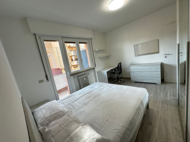 appartamento in affitto a Chieti in zona Chieti Scalo