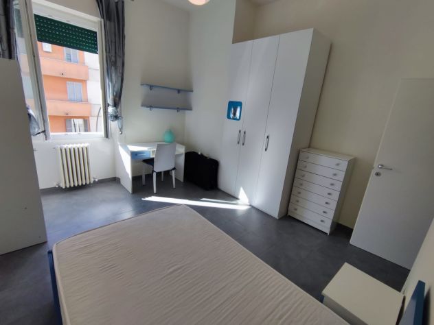 camera singola in affitto a Chieti in zona Centro Città