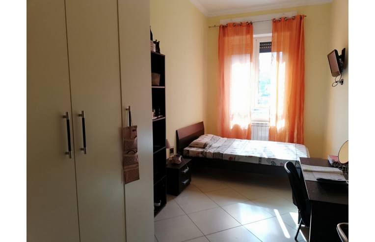 camera singola in affitto a Chieti in zona Chieti Scalo