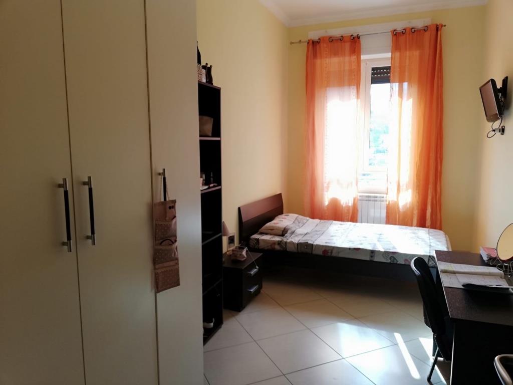 camera singola in affitto a Chieti in zona Chieti Scalo