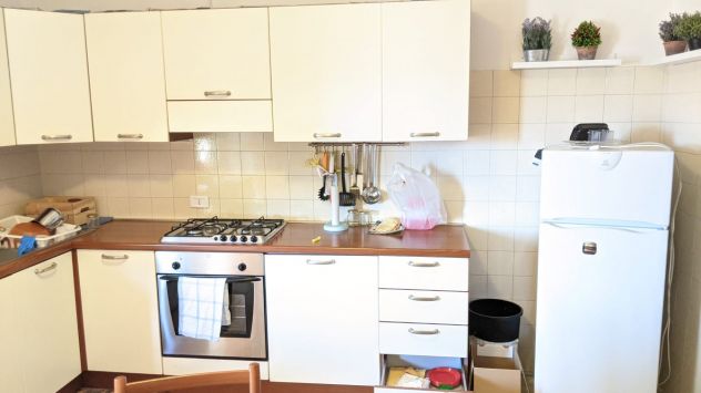 camera singola in affitto a Chieti in zona Chieti Scalo