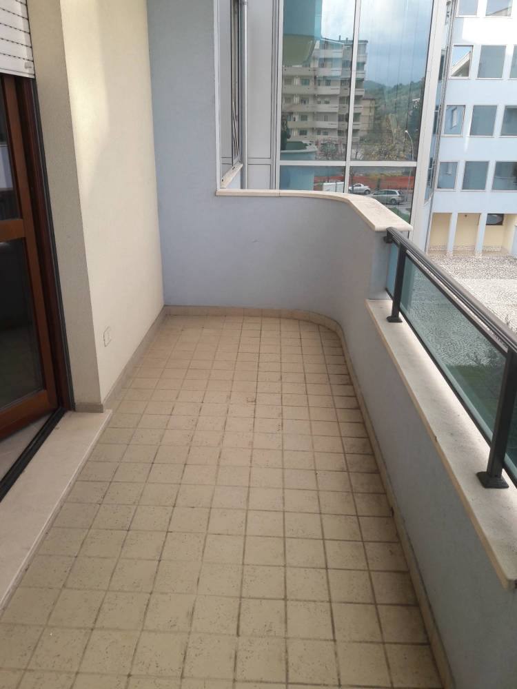 appartamento in affitto a Chieti in zona Chieti Scalo