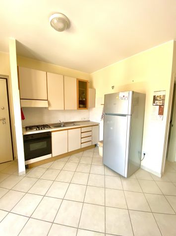 camera singola in affitto a Chieti