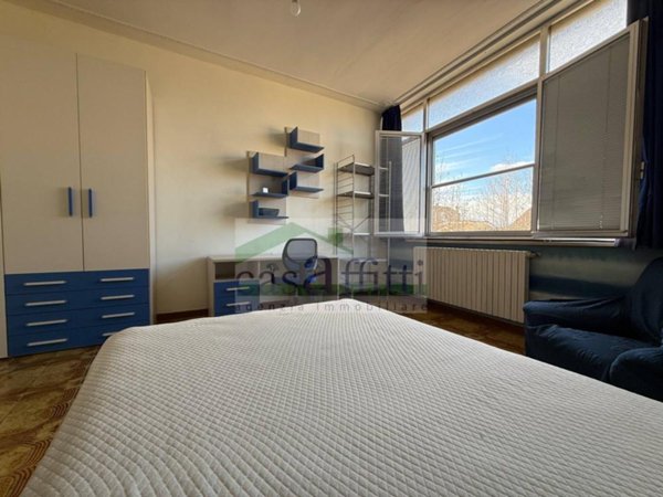 appartamento in affitto a Chieti in zona Chieti Scalo