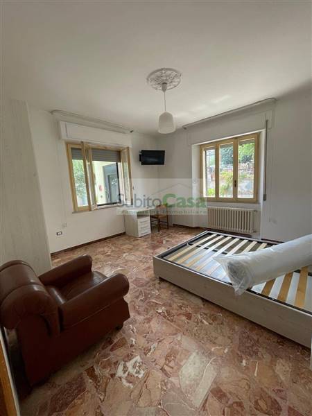 appartamento in affitto a Chieti