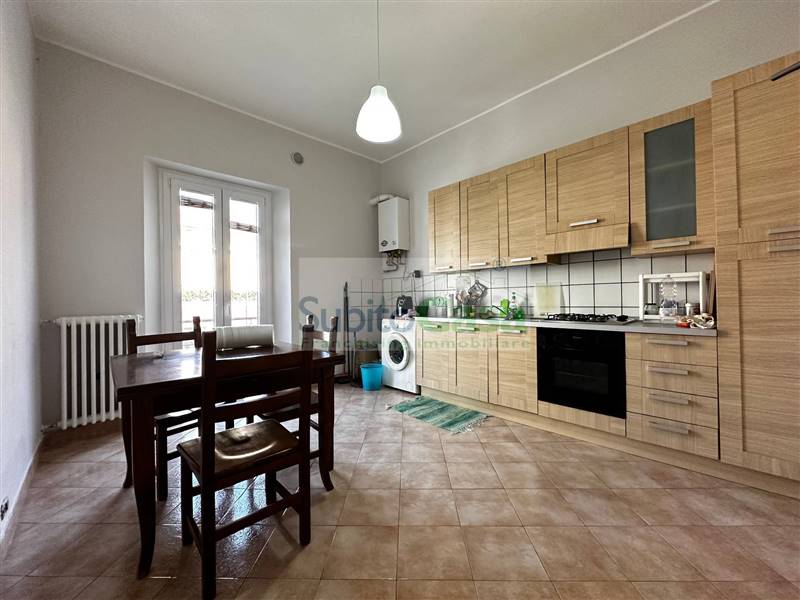 appartamento in affitto a Chieti in zona Chieti Scalo