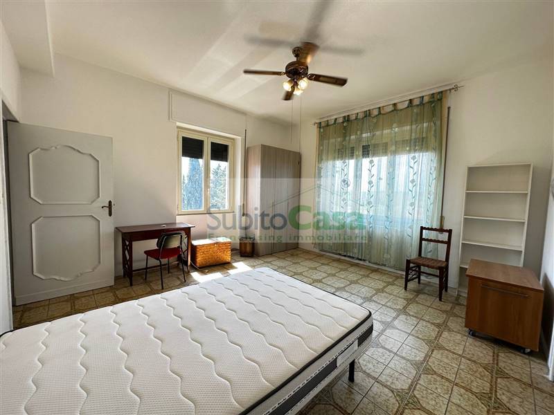 appartamento in affitto a Chieti in zona Chieti Scalo