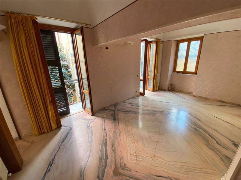 appartamento in affitto a Chieti