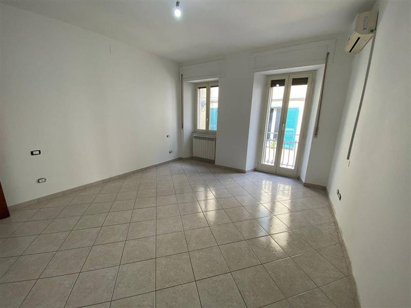 appartamento in affitto a Chieti in zona Centro Città