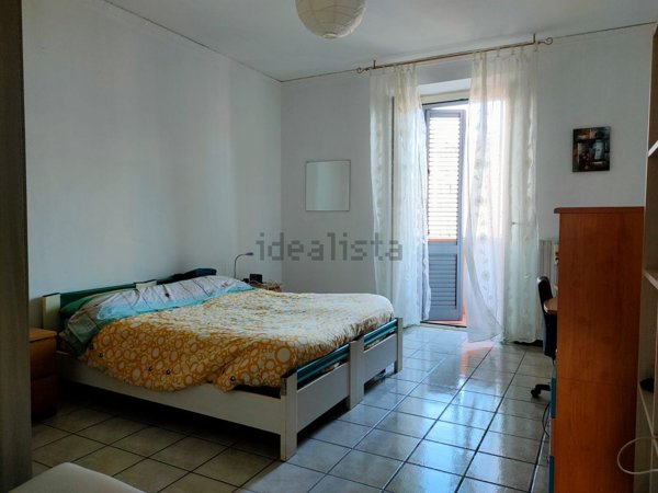 appartamento in affitto a Chieti in zona Chieti Scalo