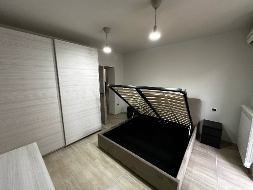 appartamento in affitto a Chieti in zona Chieti Scalo